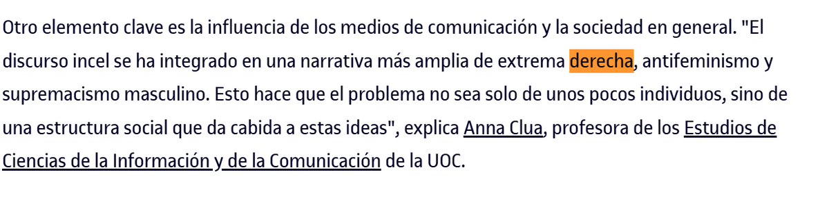 Alex Sevilla tweet media