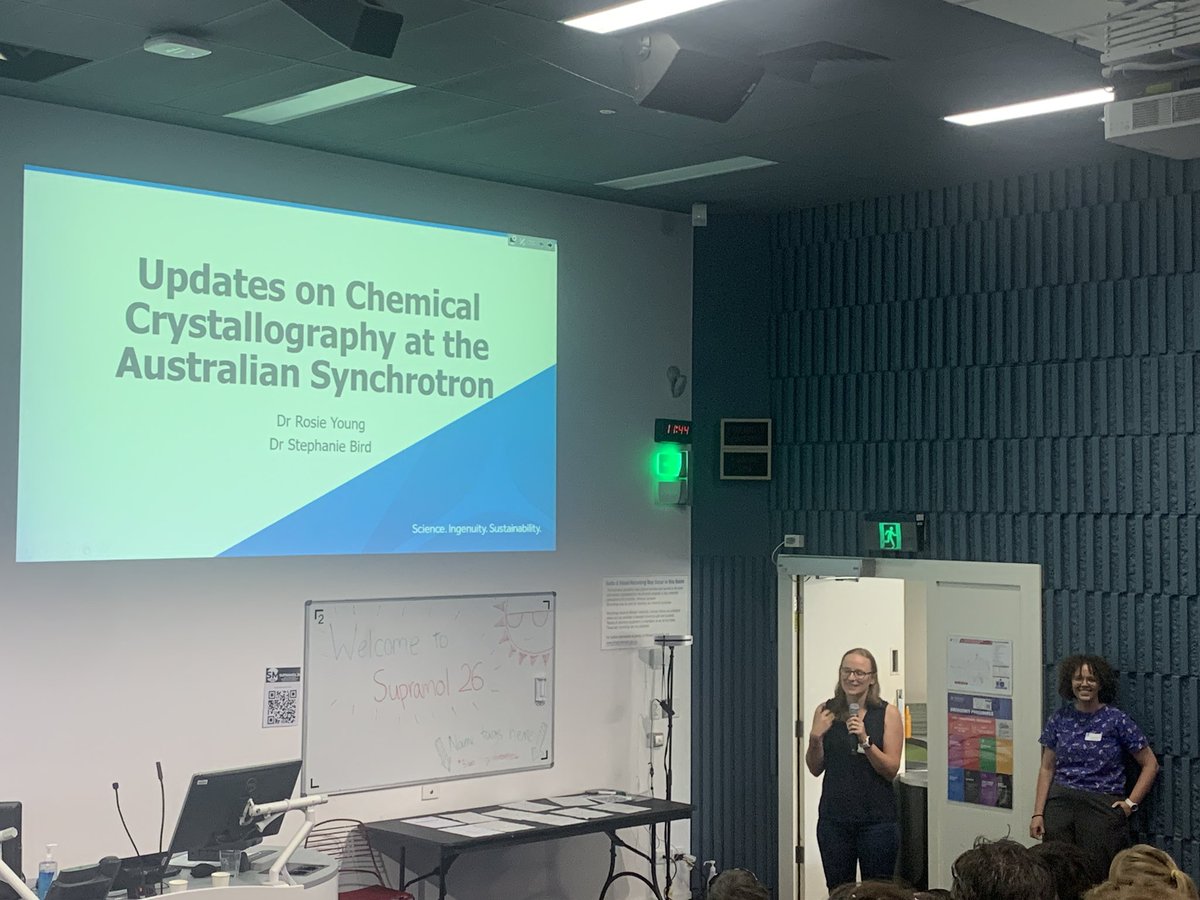 Stuart Batten tweet media