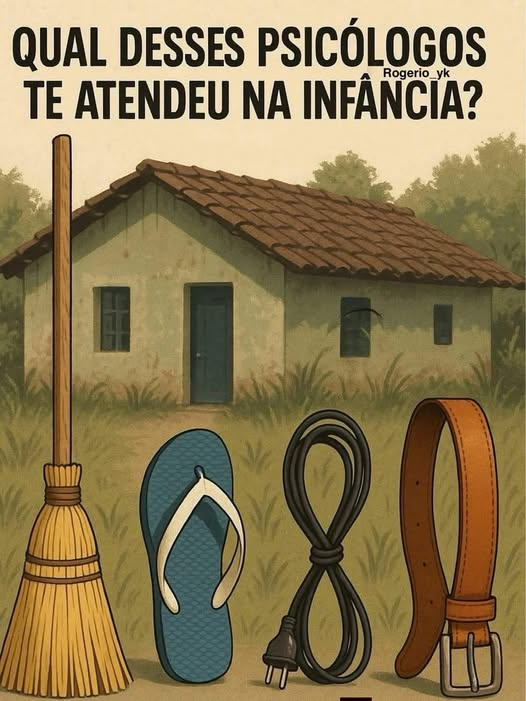 O Corvo tweet media