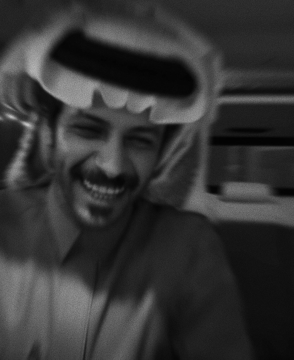 بثوث العوده
 - غــيــر -
#عمر_بن_ھذال