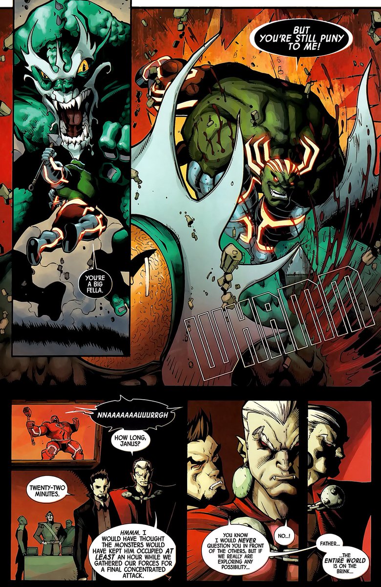 — …of destruction.