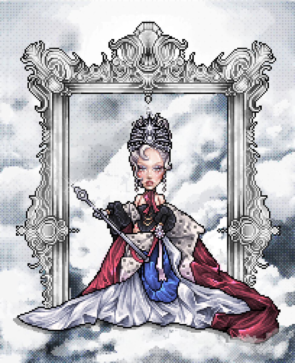 OMGG… aún no puedo creer lo que pasó el domingo pasado. Sigo en shock. Todavía me cuesta asimilar que I'm the Winner of Sparkle's Drag Race Season 4👑💫