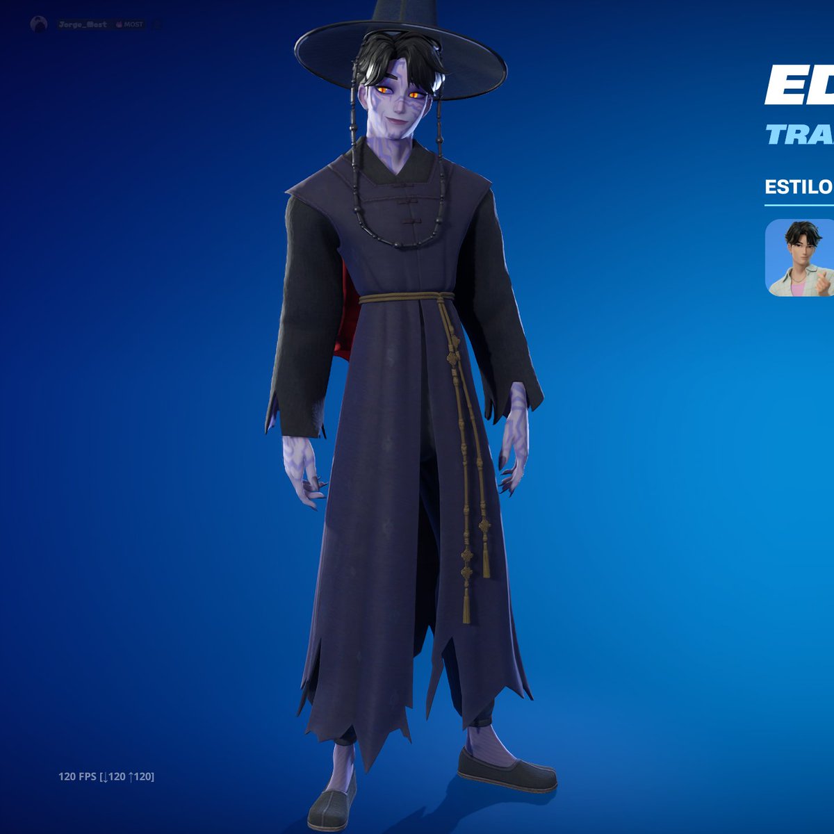 ♱ 〝 𝓓𝐈𝐄𝐒 ┈ 𝓘𝐑𝐀𝐄.͟ tweet media