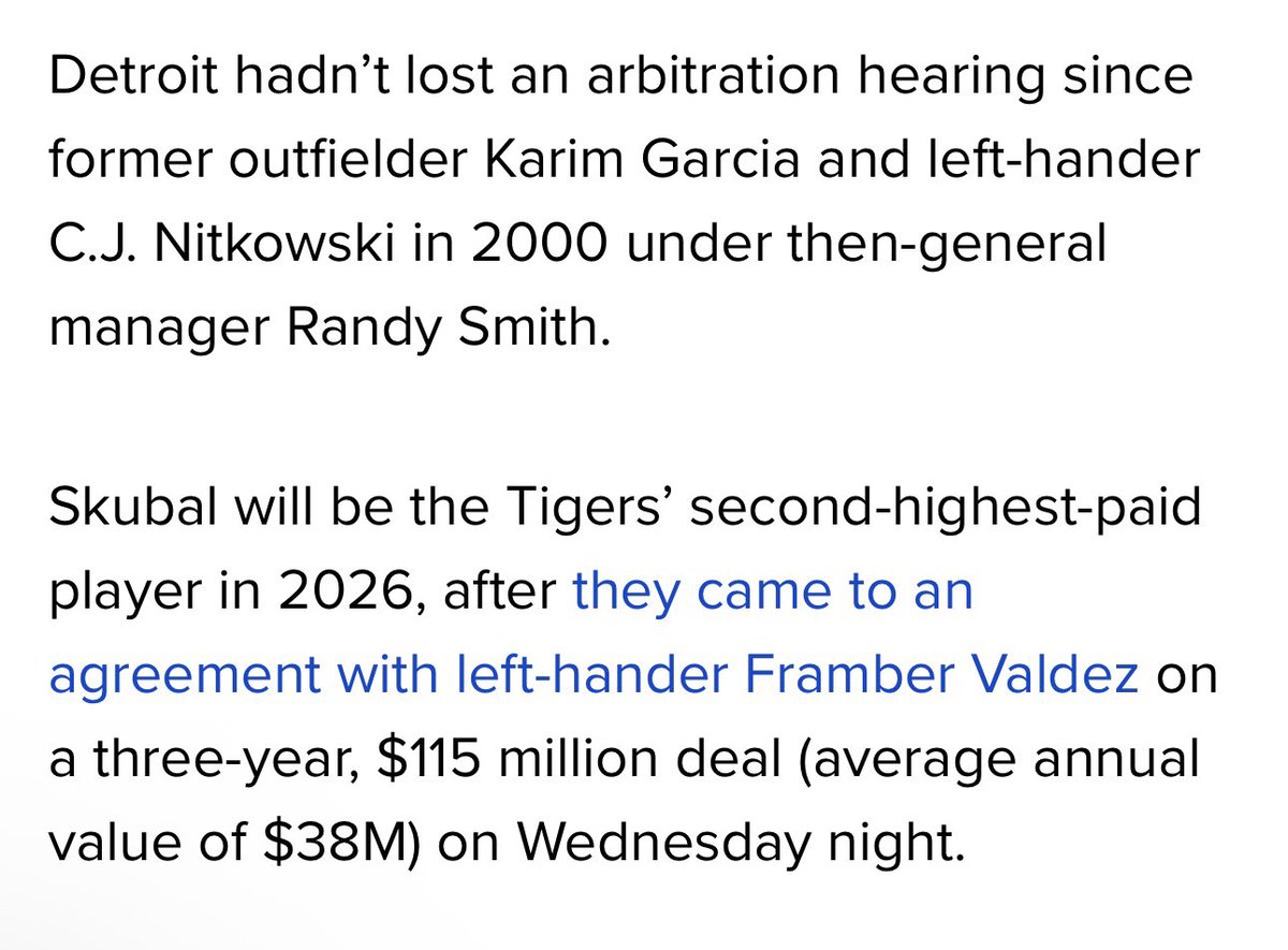 Hoon Han 한승훈 tweet media