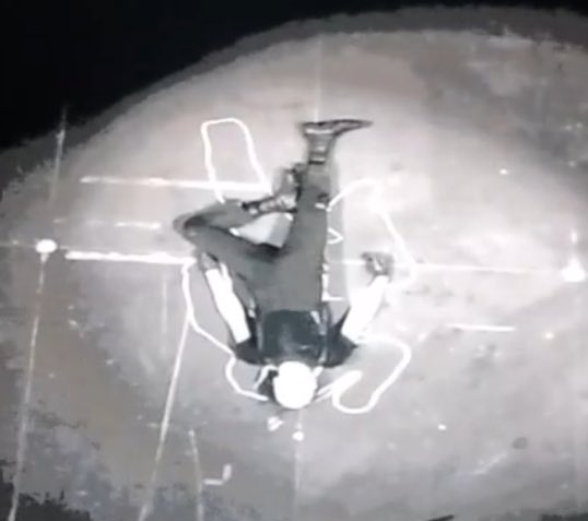 birthagod's tweet image. 