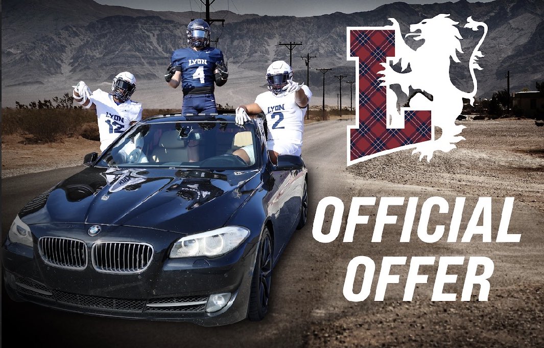 Remus Randall tweet media