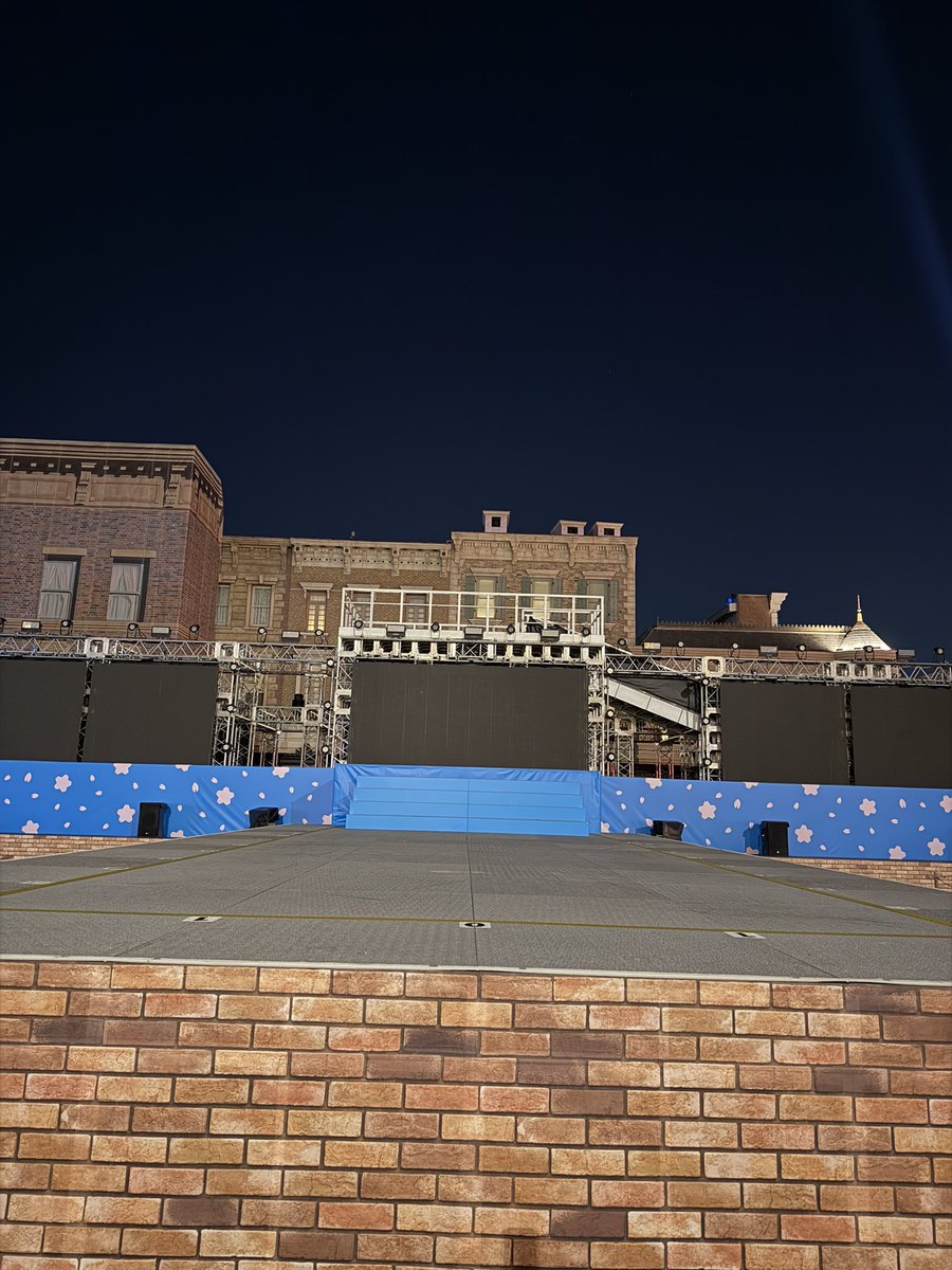 🐼めいめい🐼 (@fzctcs_) / Posts / X