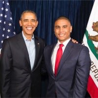 RedMan Terra tweet media