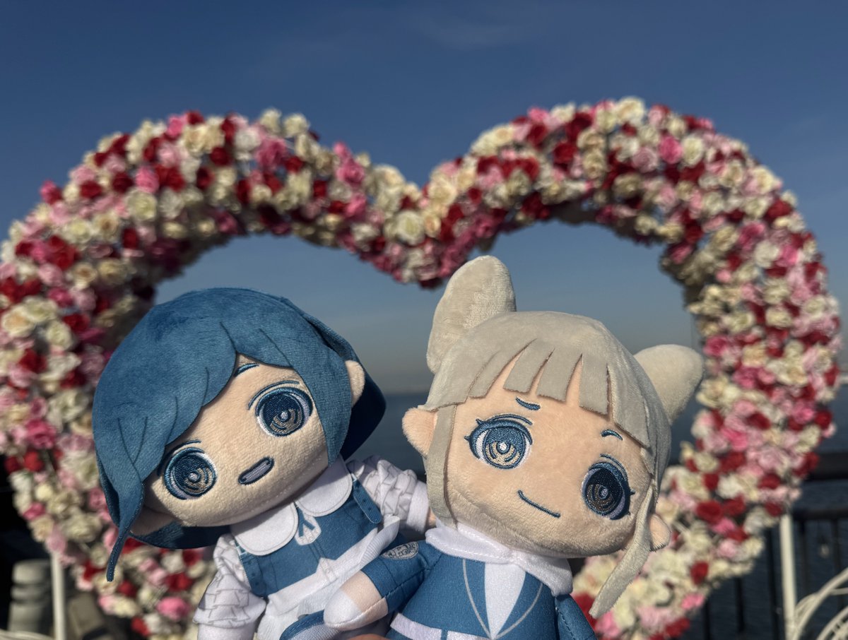 さっちゃん🔥🎪 (@sama_sachi) / Posts / X