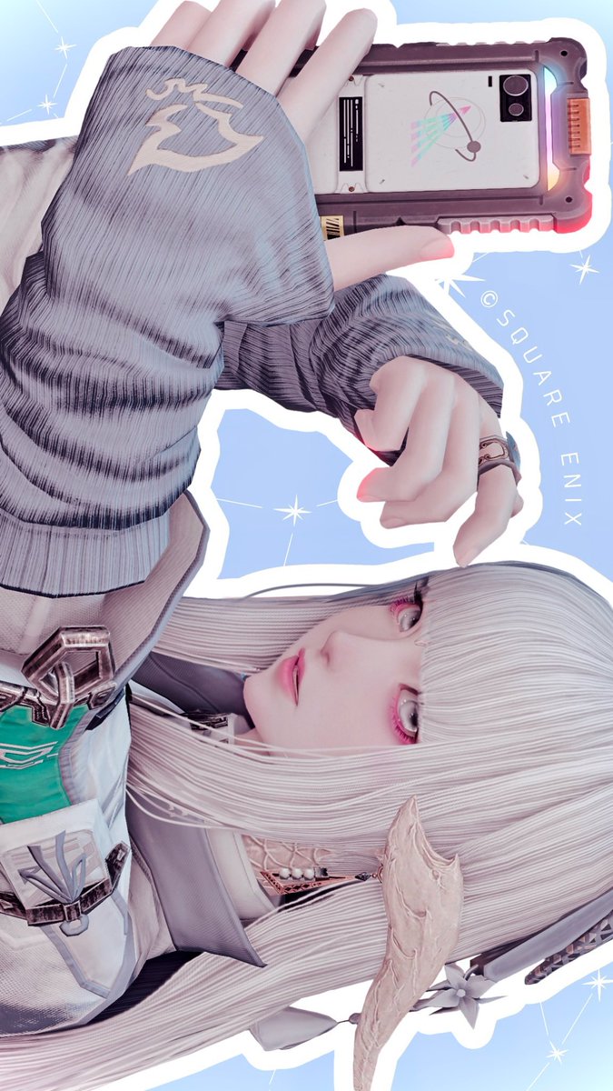 𝐘𝐮𝐳𝐮 (@yypome) / Posts / X