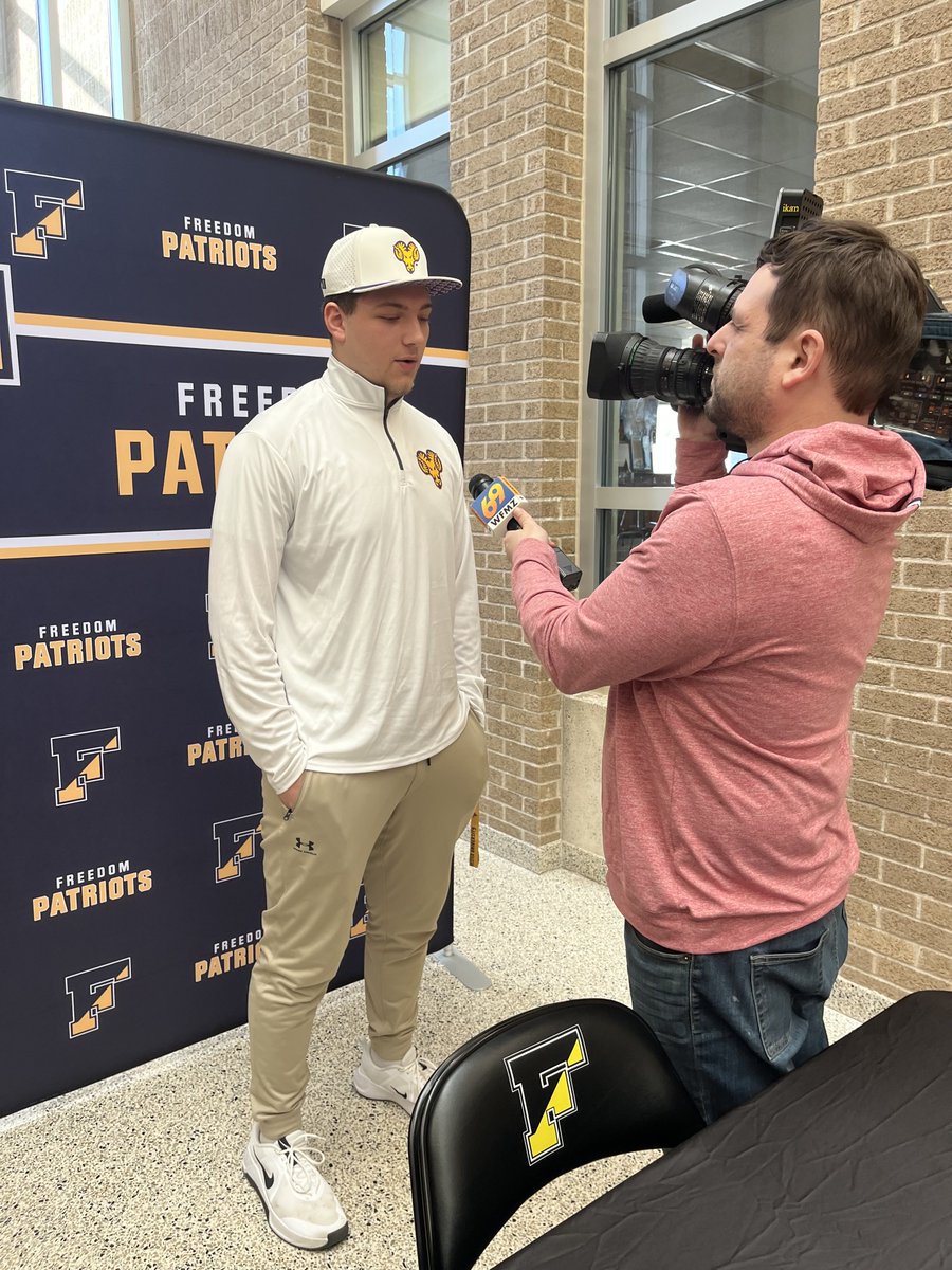 Jason Roeder tweet media