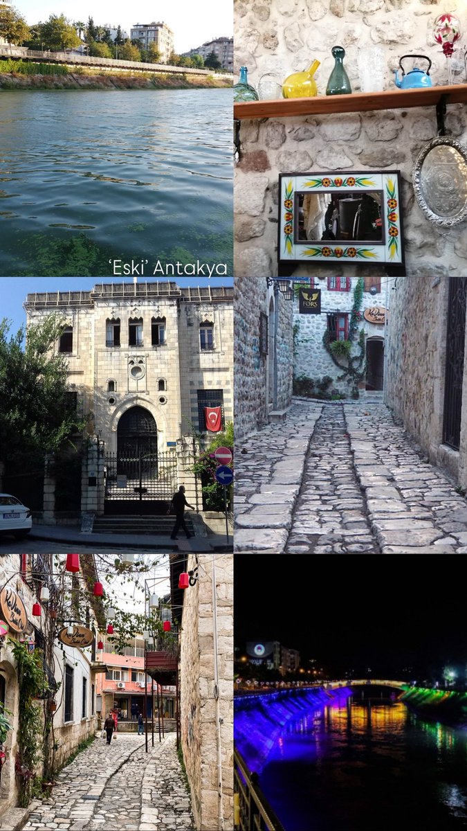 lülü (@eylbusbayar) on Twitter photo 