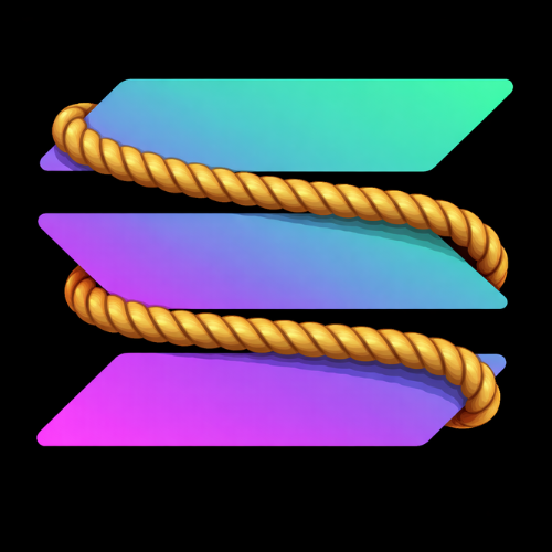 The Final GOODBYE.. 🎉 (GIVEAWAY)

LIKE + RETWEET  ⬇️

FOLLOW <a href="/Devilantesol/">Devilante</a>  ⬇️

Post your SOL adress below ⬇️