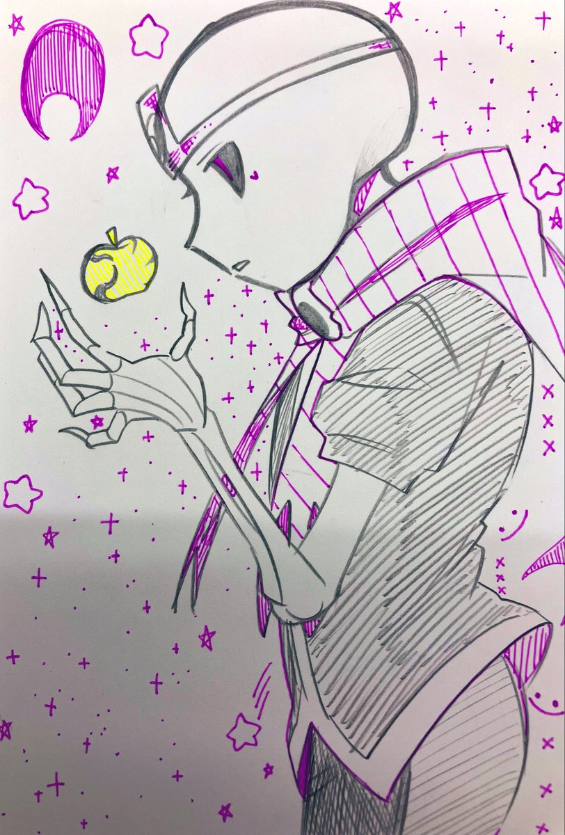 UI (@ui000106) on Twitter photo 