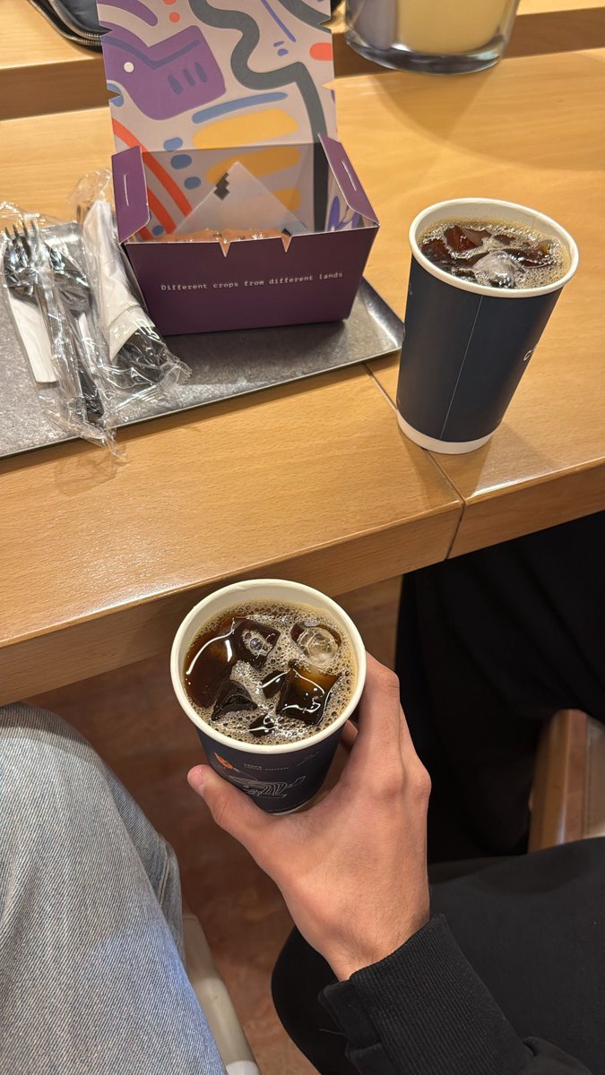 Khaled.A tweet media