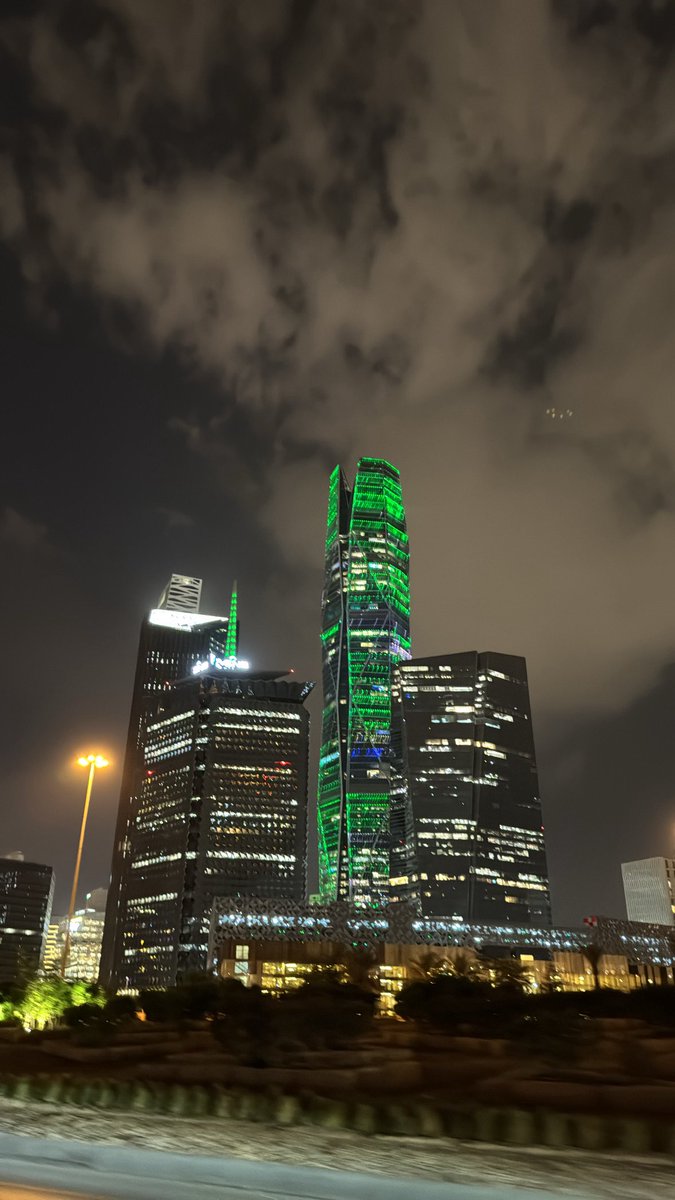 Khaled.A tweet media