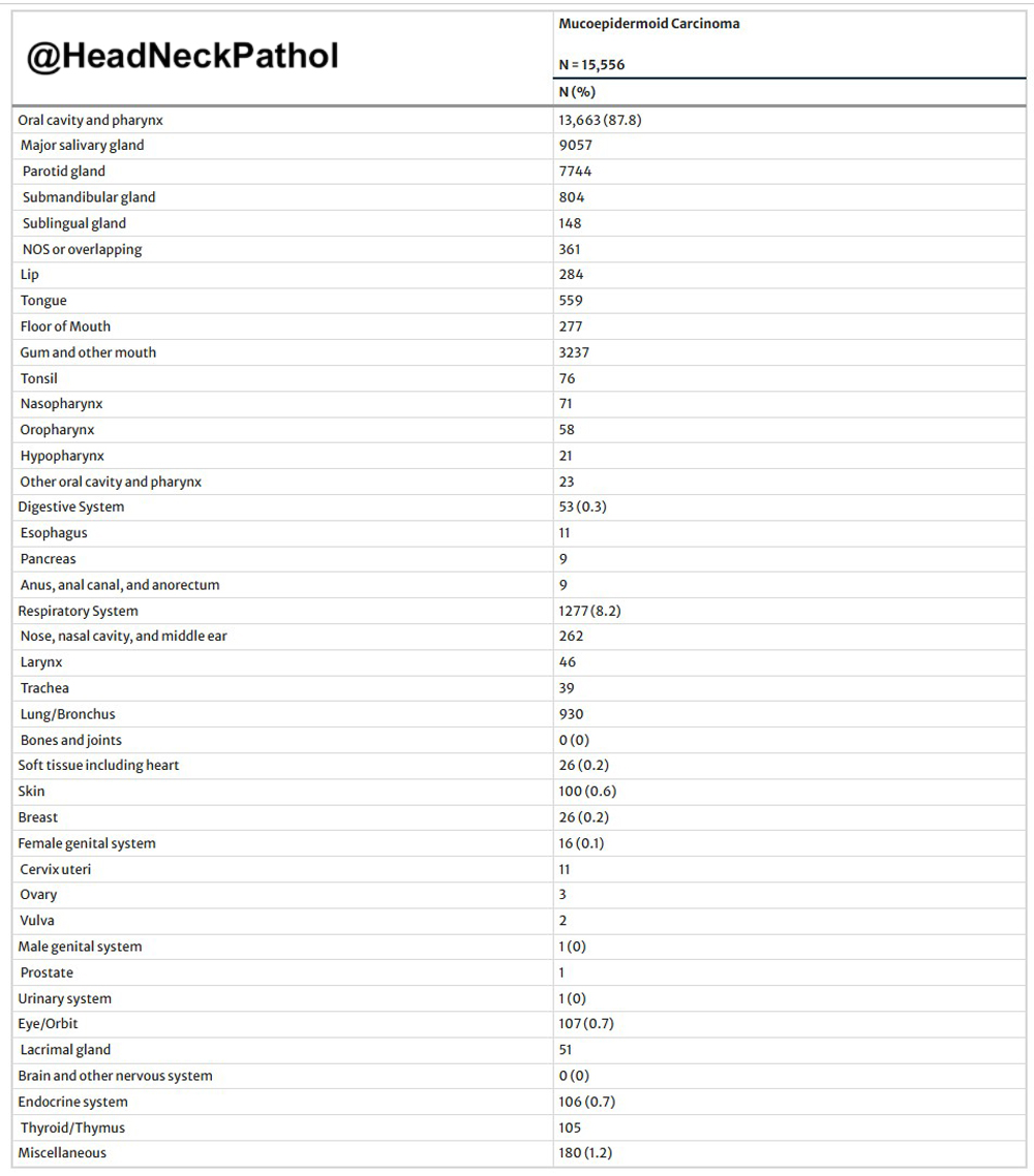 Lester Thompson tweet media