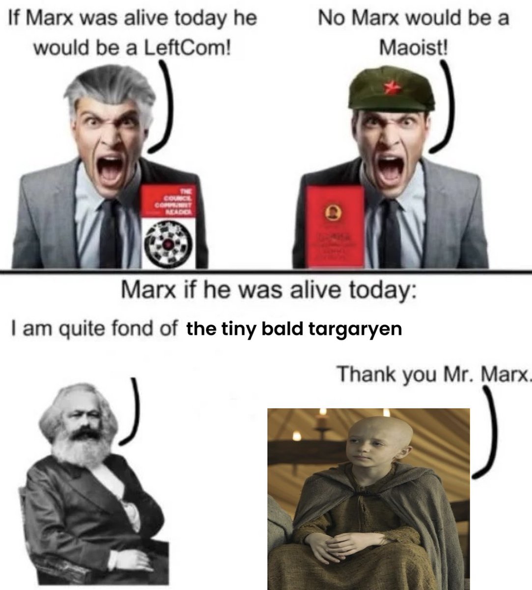 Immortan Joe Mazzulla (@handsome_jake_) on Twitter photo 