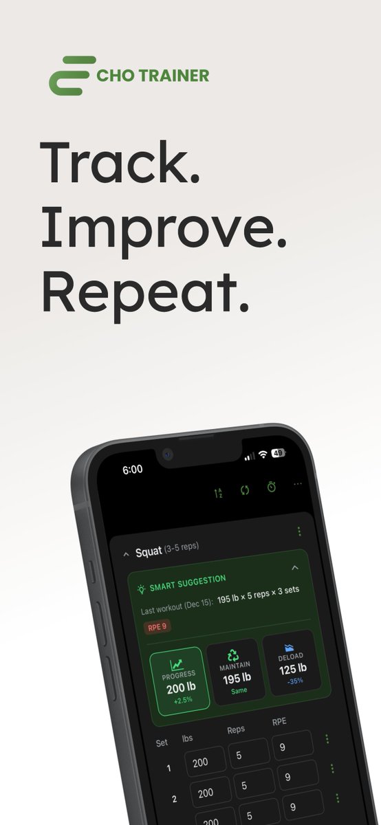 Ray Huynh tweet media