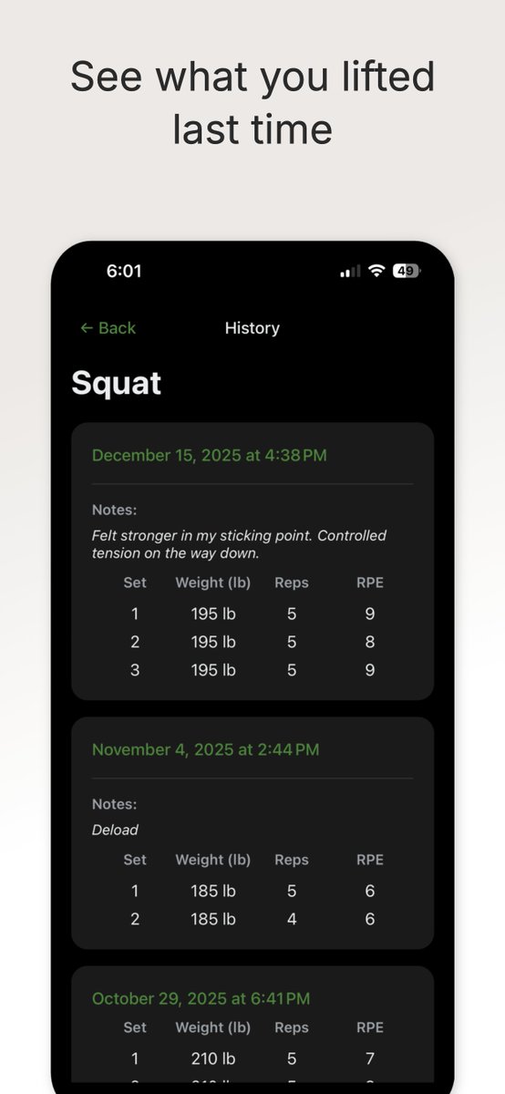 Ray Huynh tweet media