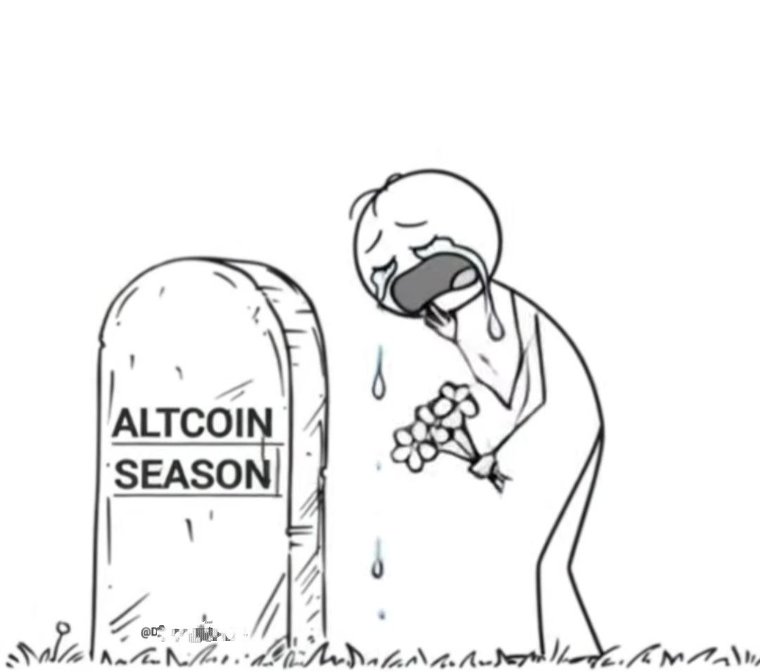 Defibro7's tweet image. Let's see how this short on $ETH play out 
Risked abit much here