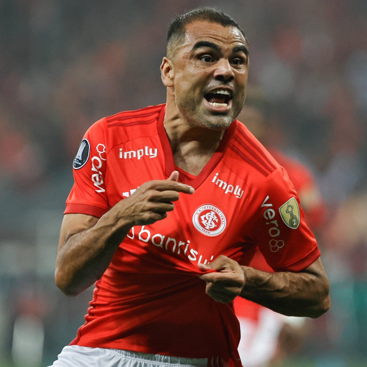 Últimas do Inter! tweet media