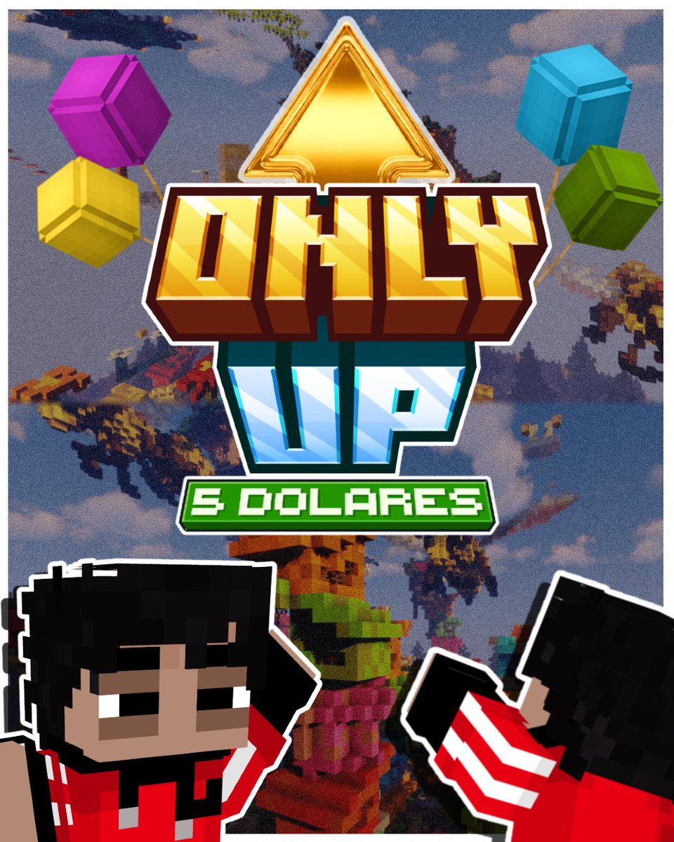 Skill Studios tweet media