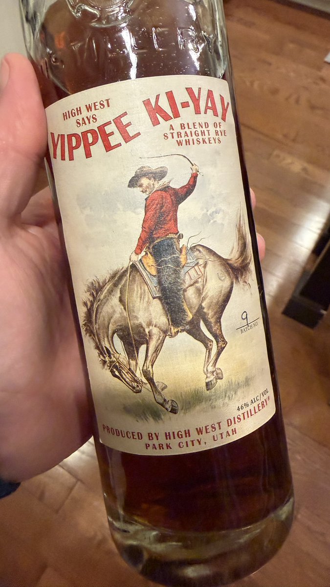 Papà G-LO, Creator of “Spiritual” Vision tweet media