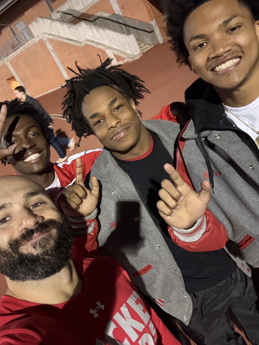 Jacob Ramos tweet media