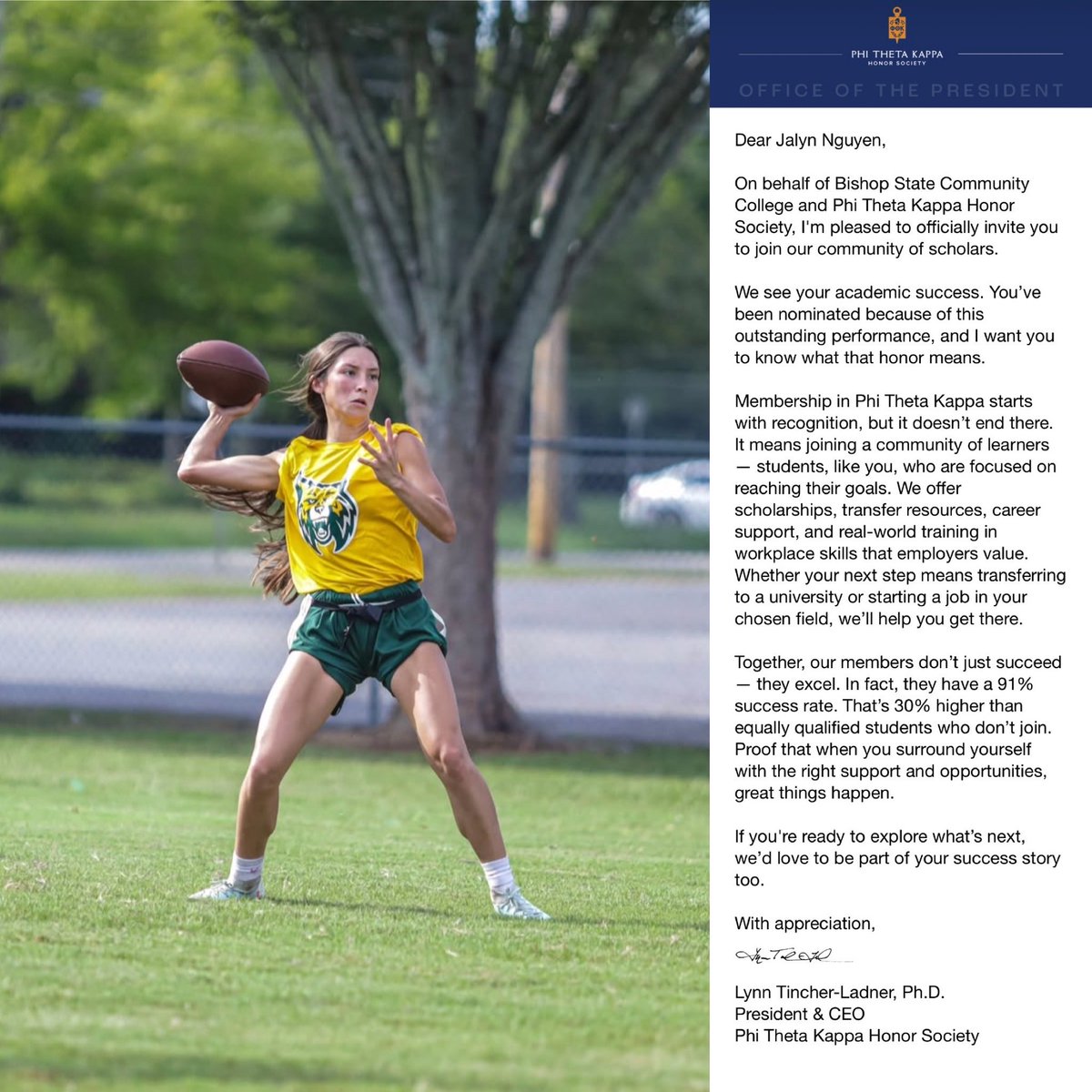 Charlie Pavlus tweet media