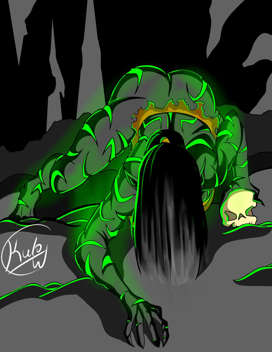 Kulo_lock's tweet image. More mandrakes
#warhammer40k