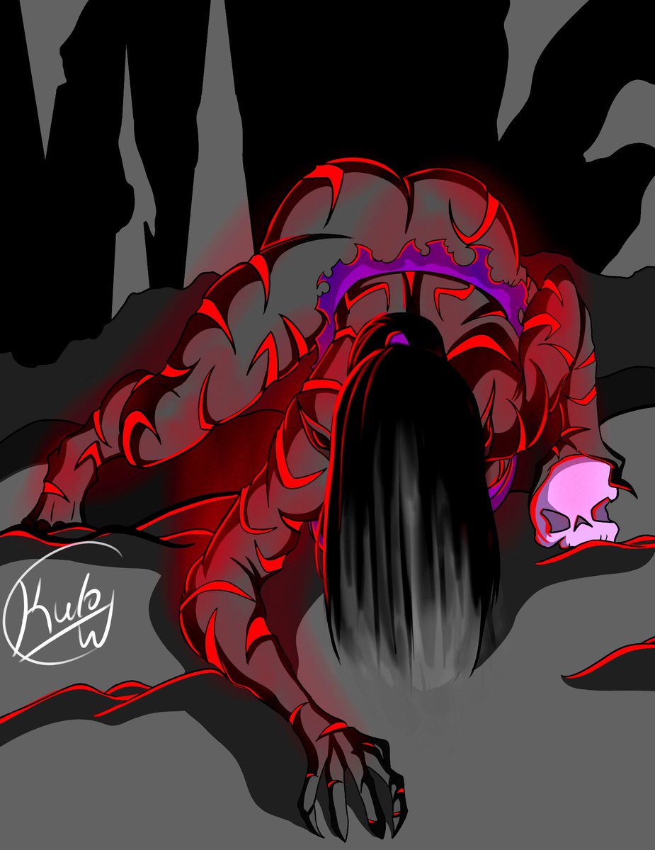 Kulo_lock's tweet image. More mandrakes
#warhammer40k