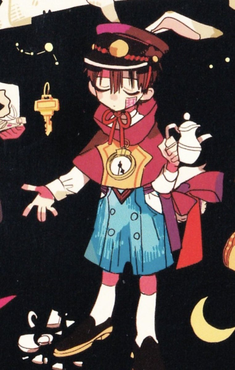 DAILYUGITWINS's tweet image. i fear they may be late for a very important date