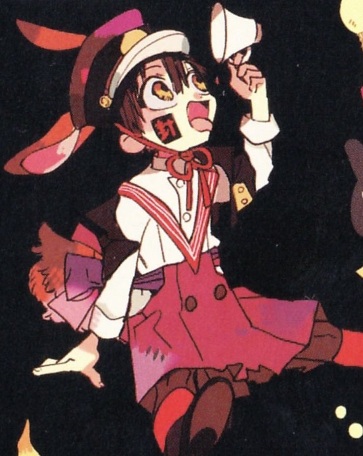 DAILYUGITWINS's tweet image. i fear they may be late for a very important date