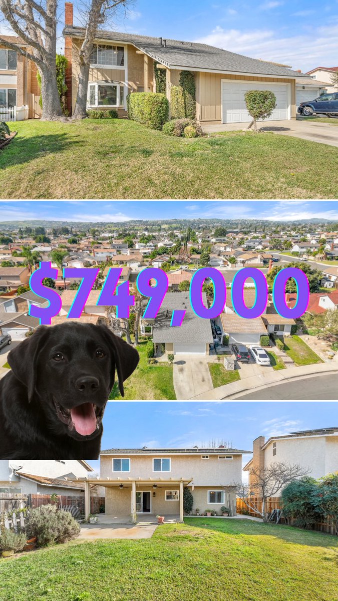 TRYRealtor tweet picture