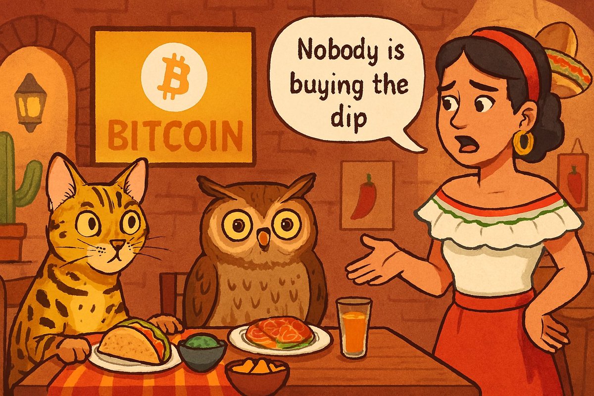 $RNWF $DJT $MSTR $IBIT $COIN americanfusionenergy.com get your fusion cheap shares now.