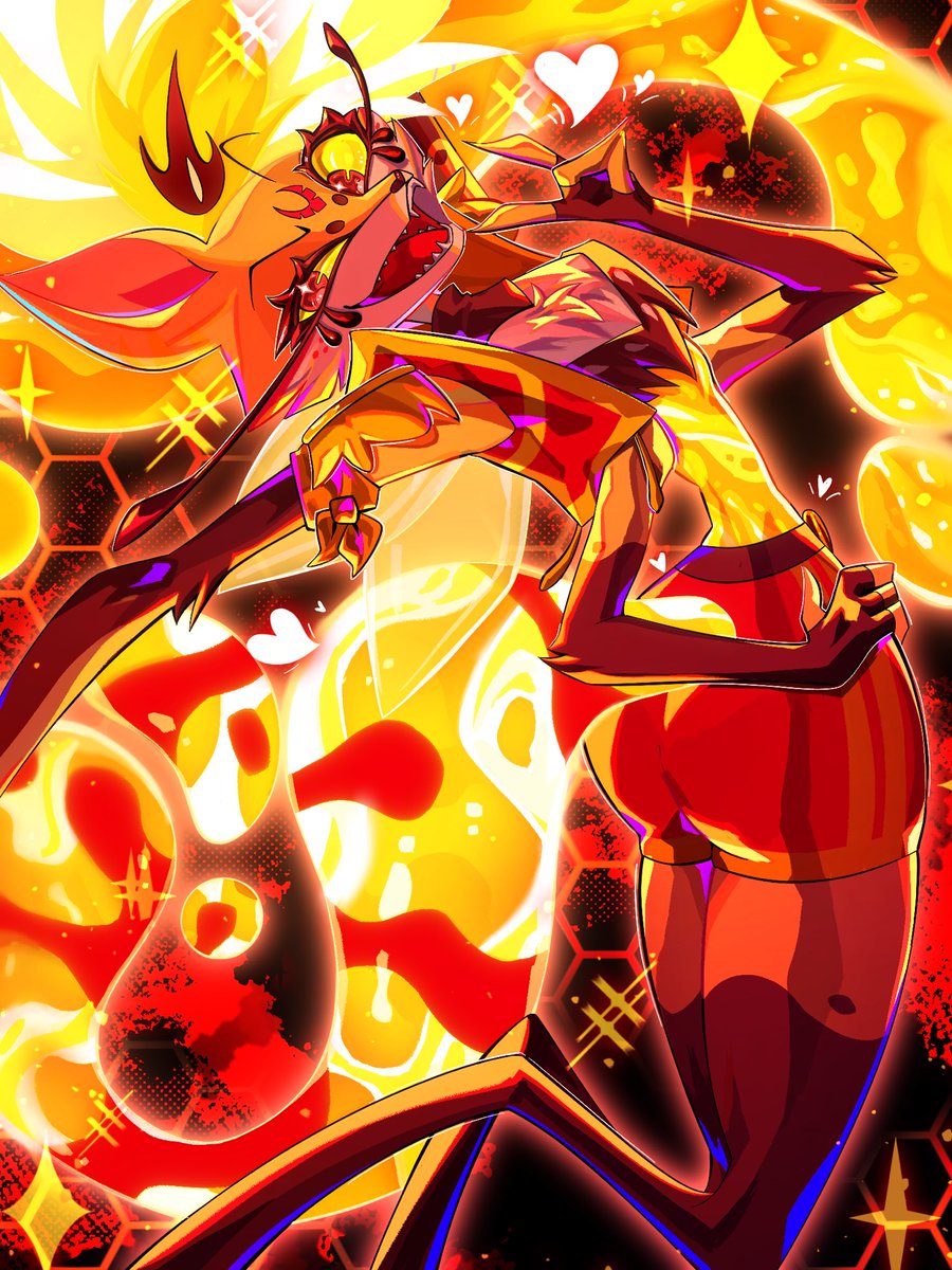 ばななっとぅ🐬🍌そういえば受験生 tweet media