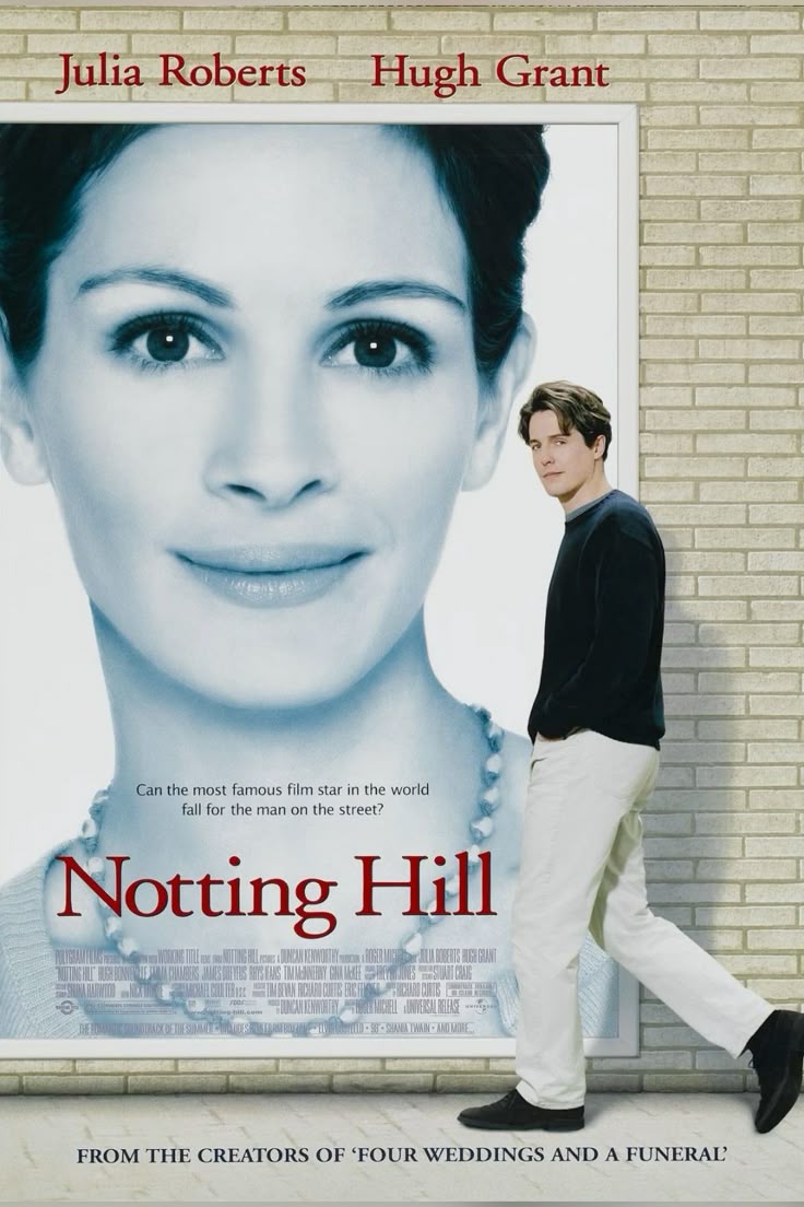ลิซ่าจะรับบทนำในหนังรอมรอมเรื่องใหม่ของ Netflix ที่ได้แรงบันดาลใจจาก Notting Hill เขียนบทโดย Katie Silberman 🎬

โคตรจะเริ่ดเลยแหล่ะ ลิซ่ากับเส้นทางนักแสดงกำลังไปได้ดีเลย ผู้หญิงคนนี้เว่อร์มาก