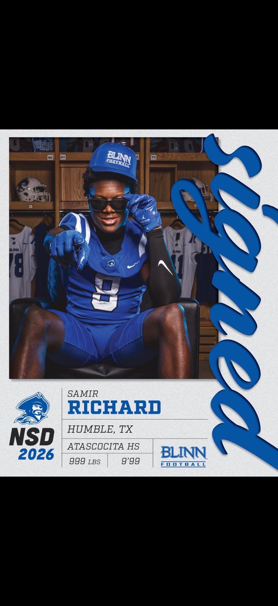 Samir_Richard0 tweet media