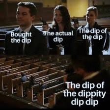 加密露西👩‍🏭⚒️🪙 tweet media