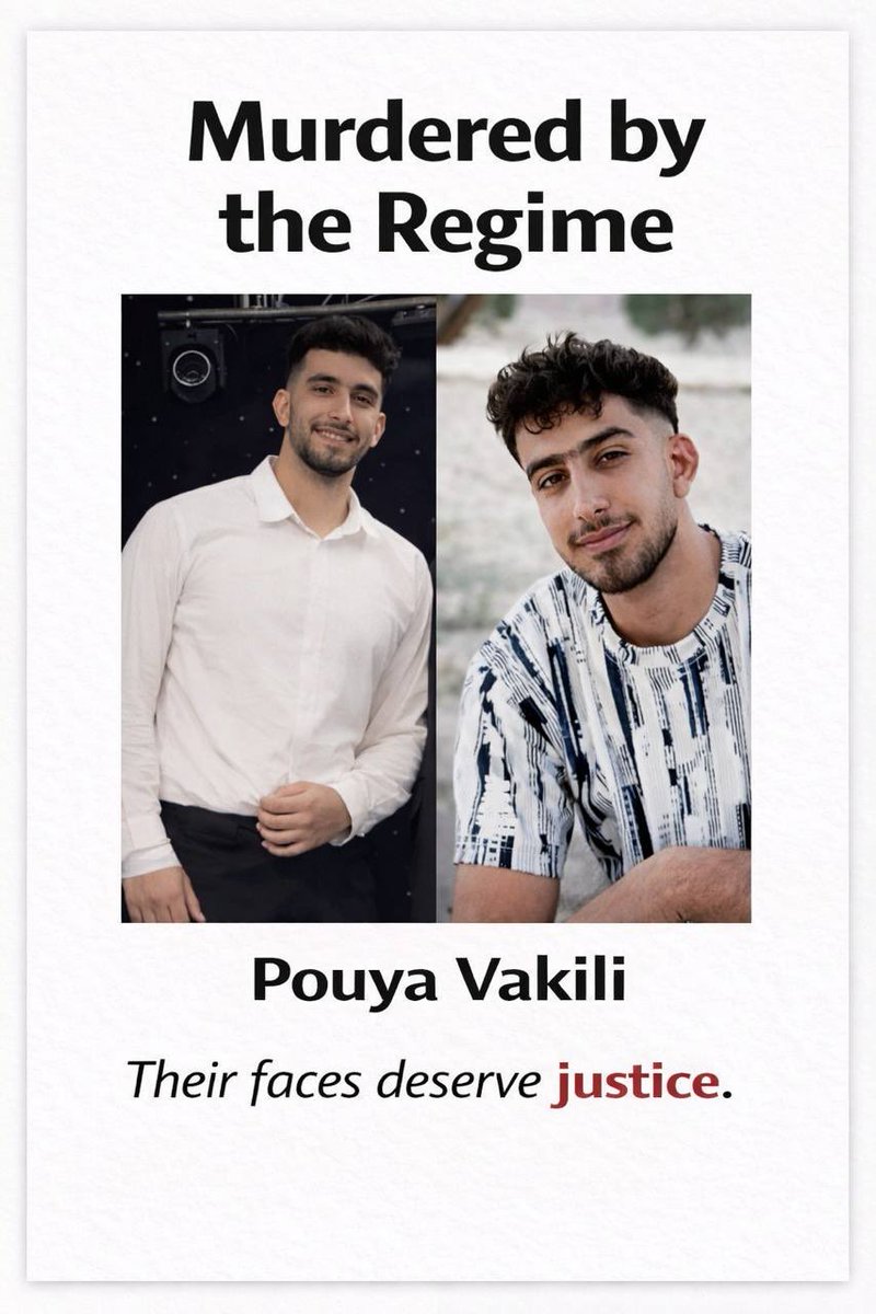 نامرئی (@soshiant369) on Twitter photo 