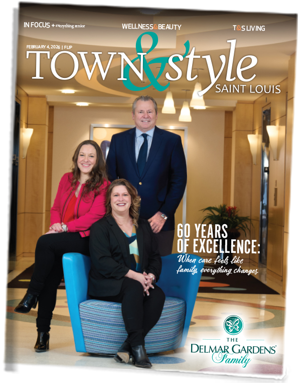 townandstyle's tweet photo. Interior design tips for 2026, a student-led music nonprofit, how @TheHavenofGrace supports homeless expectant mothers, a peek inside @arkadin, serving seniors at @Delmar_Gardens and more in this week's issue on stands now!

Digital Edition: https://t.co/gWpUoBKGWm https://t.co/1uoGODaB4b