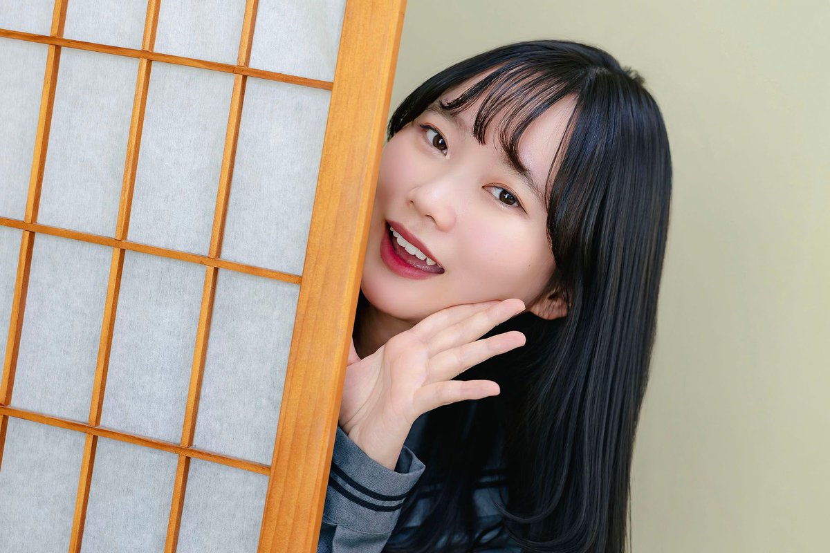 斎藤みな 2/11(水.祝日)バレンタインコサツ リクサツ受付中