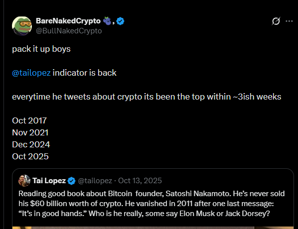 BareNakedCrypto 🫐, tweet media