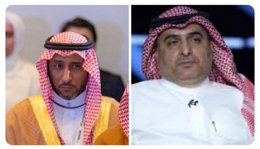 #النصر
..
كفاءات .. لا يمكن أن تجد بديل لهم .
..
العب يلا .