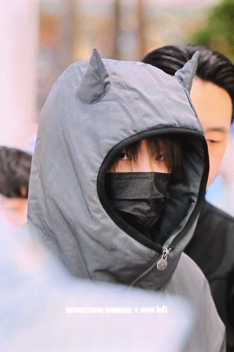 발표할때 천사와악마이미지 이거써도돼?