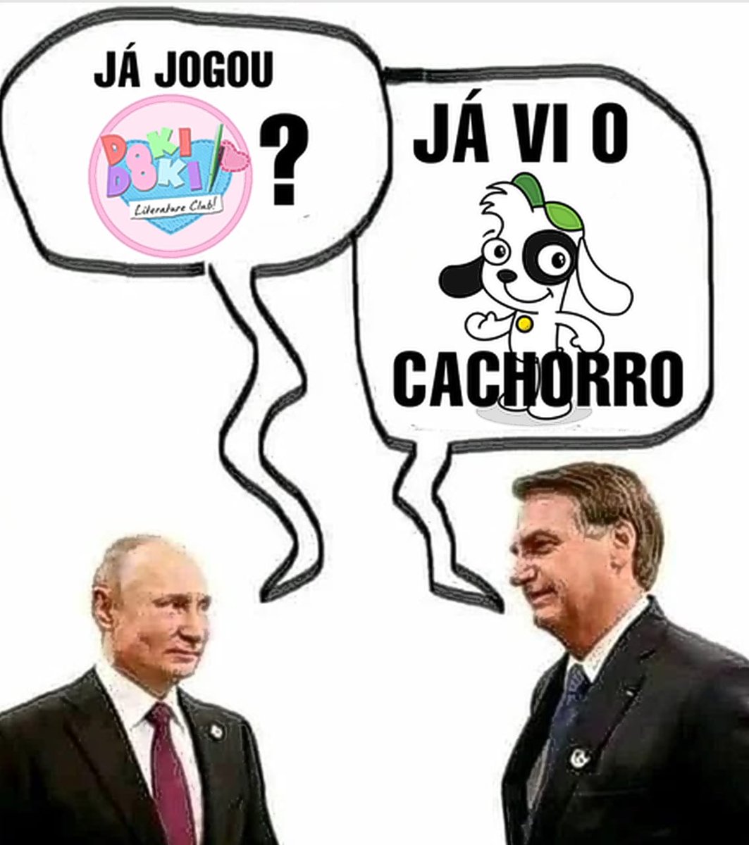 AlissonDGuilhe1's tweet image. Eu era assim