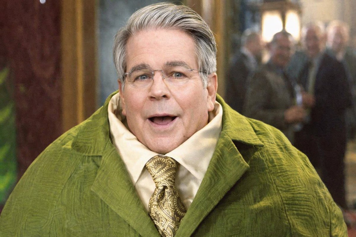 <a href="/CharlieK_news/">Charlie’s Voice Rising</a> Mr. Turtley the 🐢 is not turtley enough to be in the Turtle Club!! 🤣👎