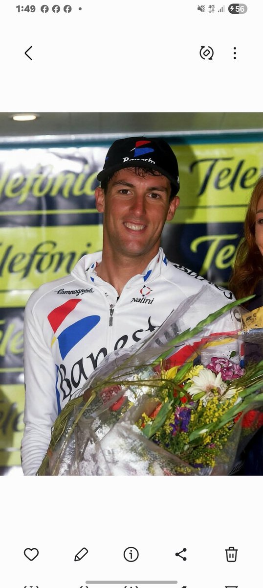 Juan Carlos Jiménez Shastre tweet media