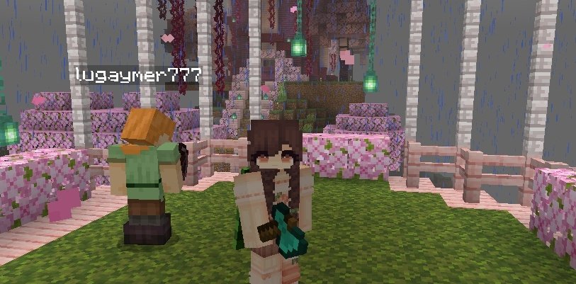 volví al vicio del maincrafcito (la <a href="/roierbonito/">(de)lulu ot5 stbv♡</a> atrás?)